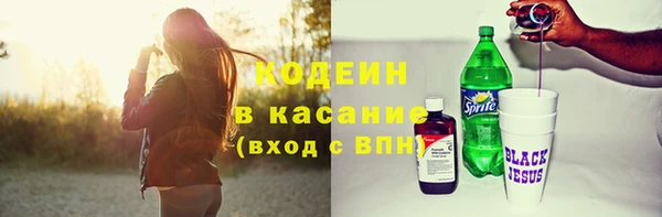 мяу мяу кристалл Арсеньев
